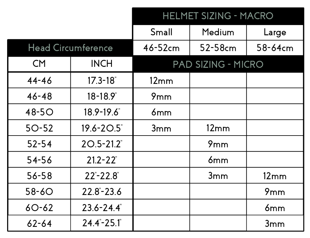 Cortex Multi Sport Helm in glanz Weiß
