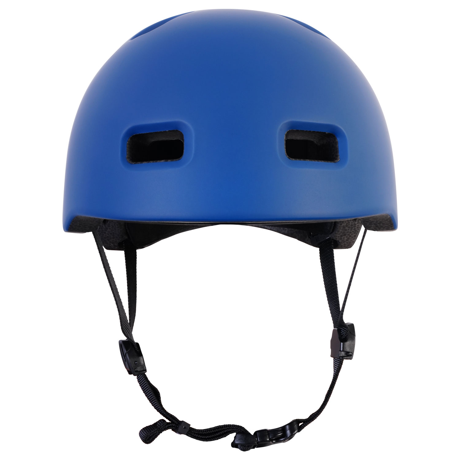 Cortex Multi Sport Helm in matt Blau