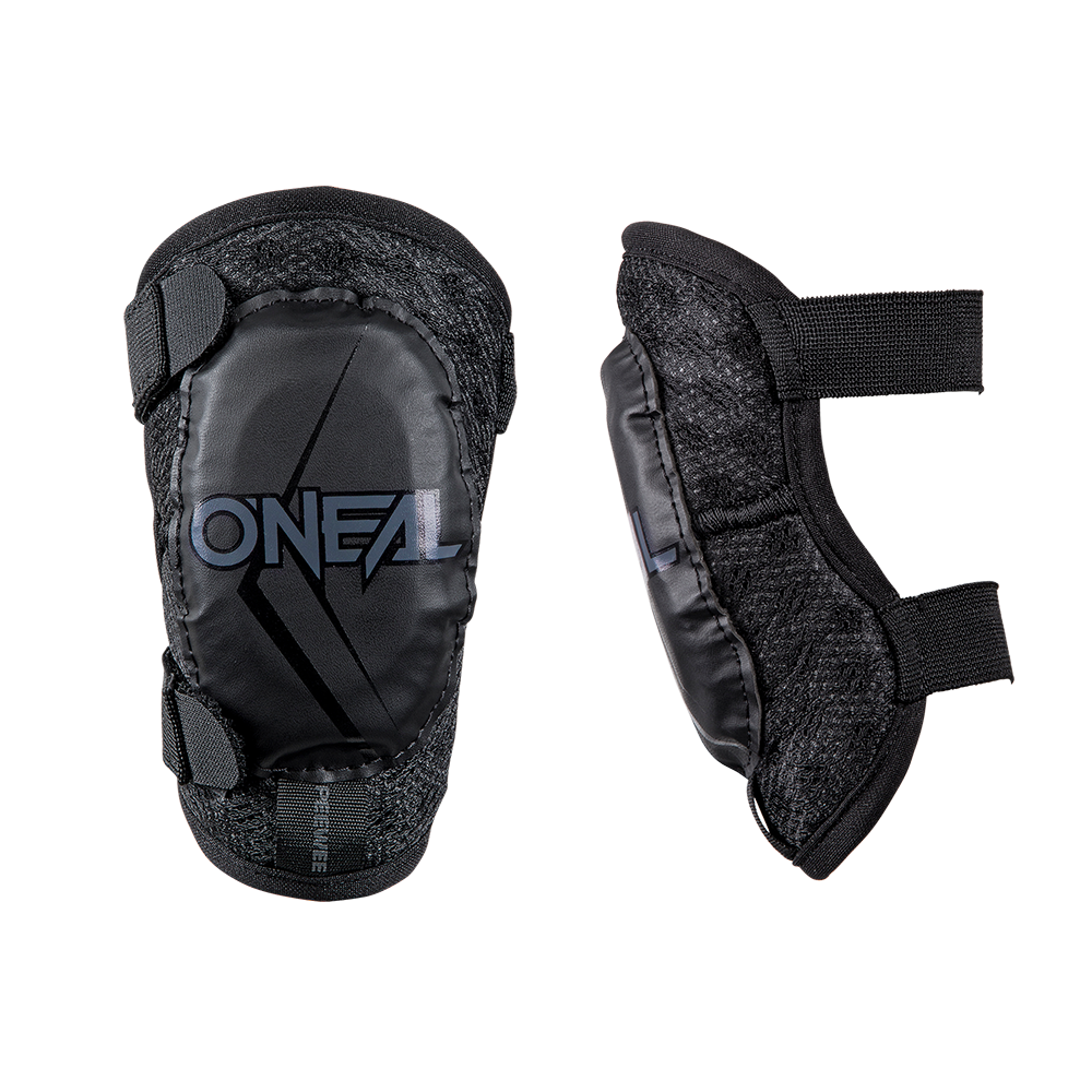 Oneal PEEWEE Elbow Guard black M/L
