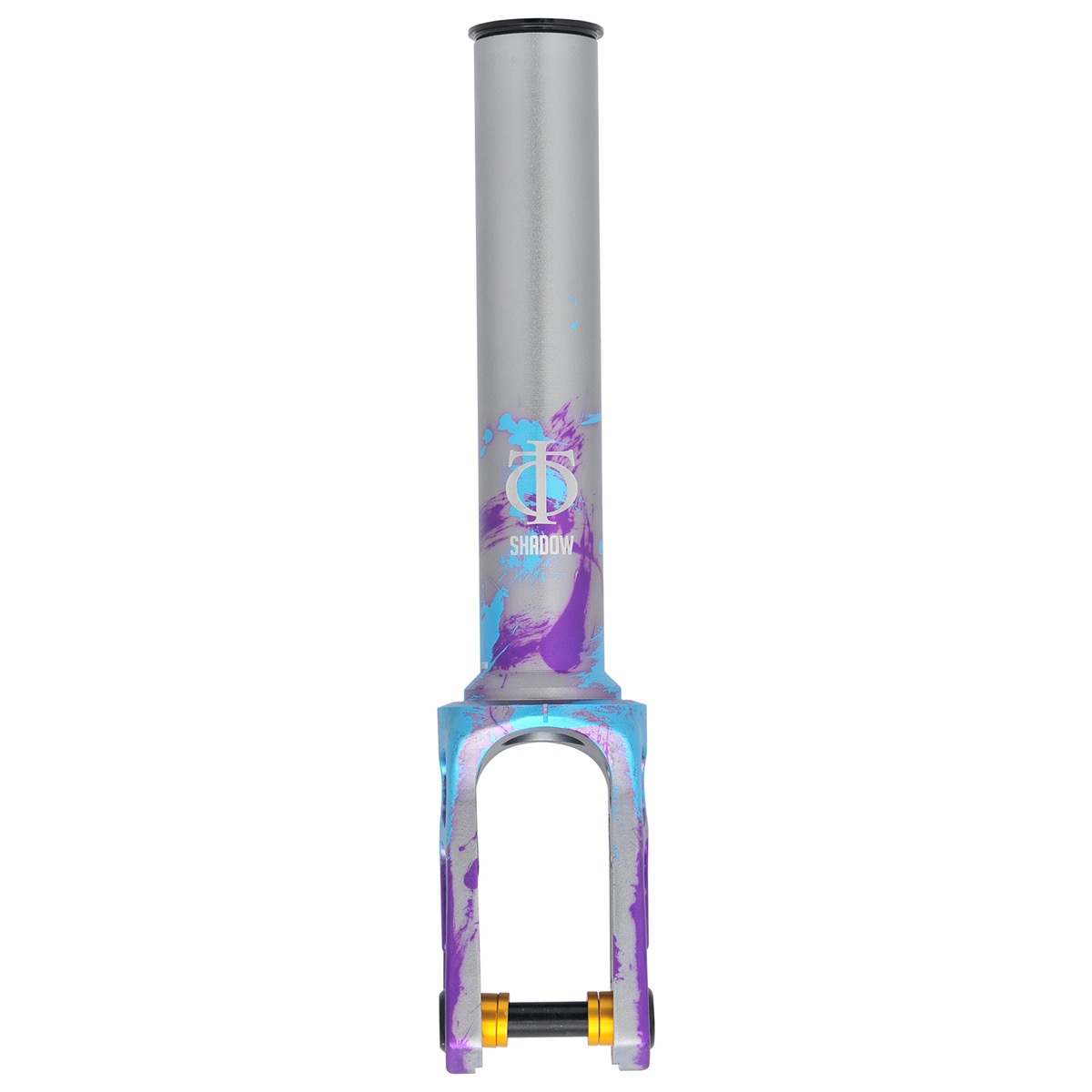 Oath Shadow SCS/HIC Stunt Scooter Fork