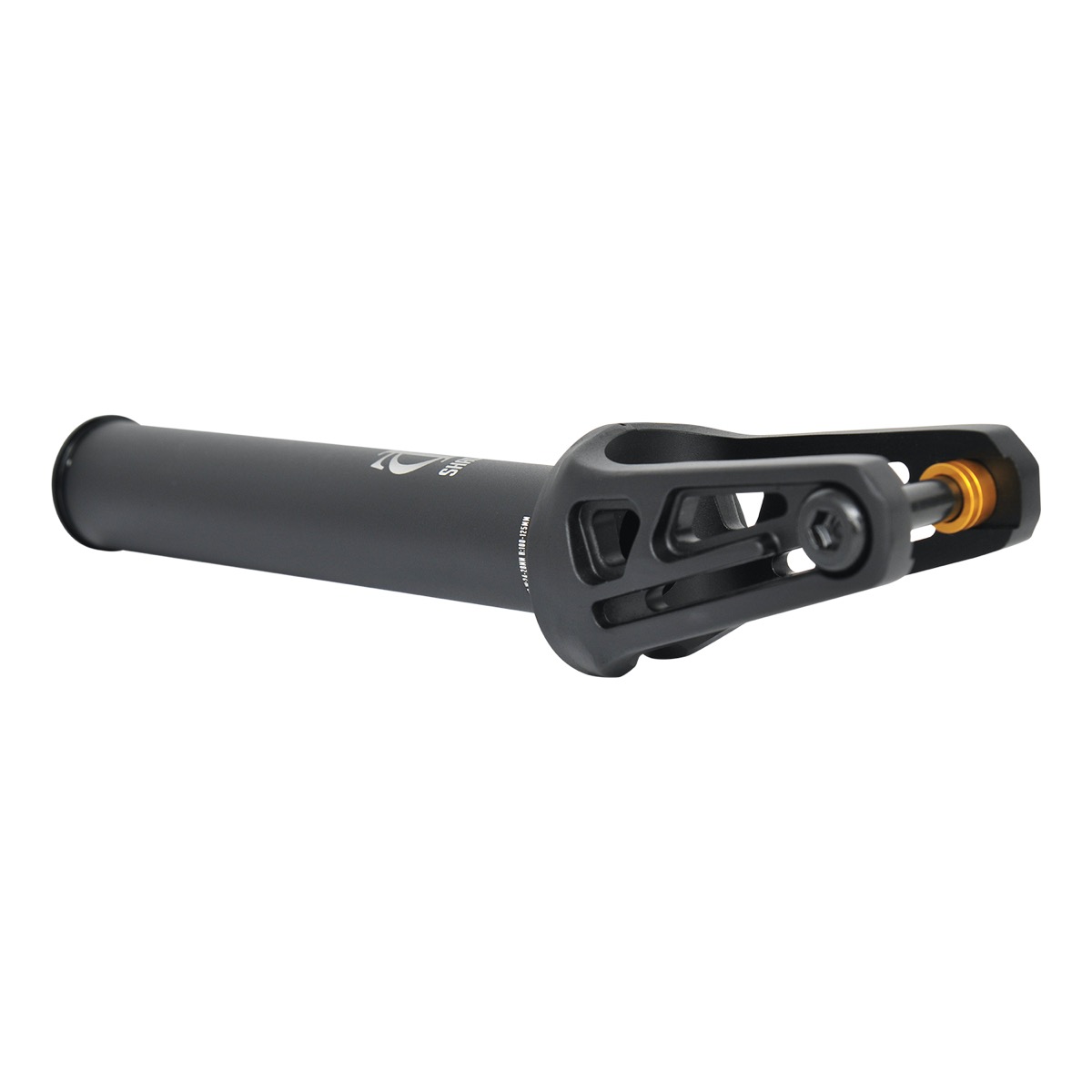 Oath Shadow SCS/HIC Stunt Scooter Fork