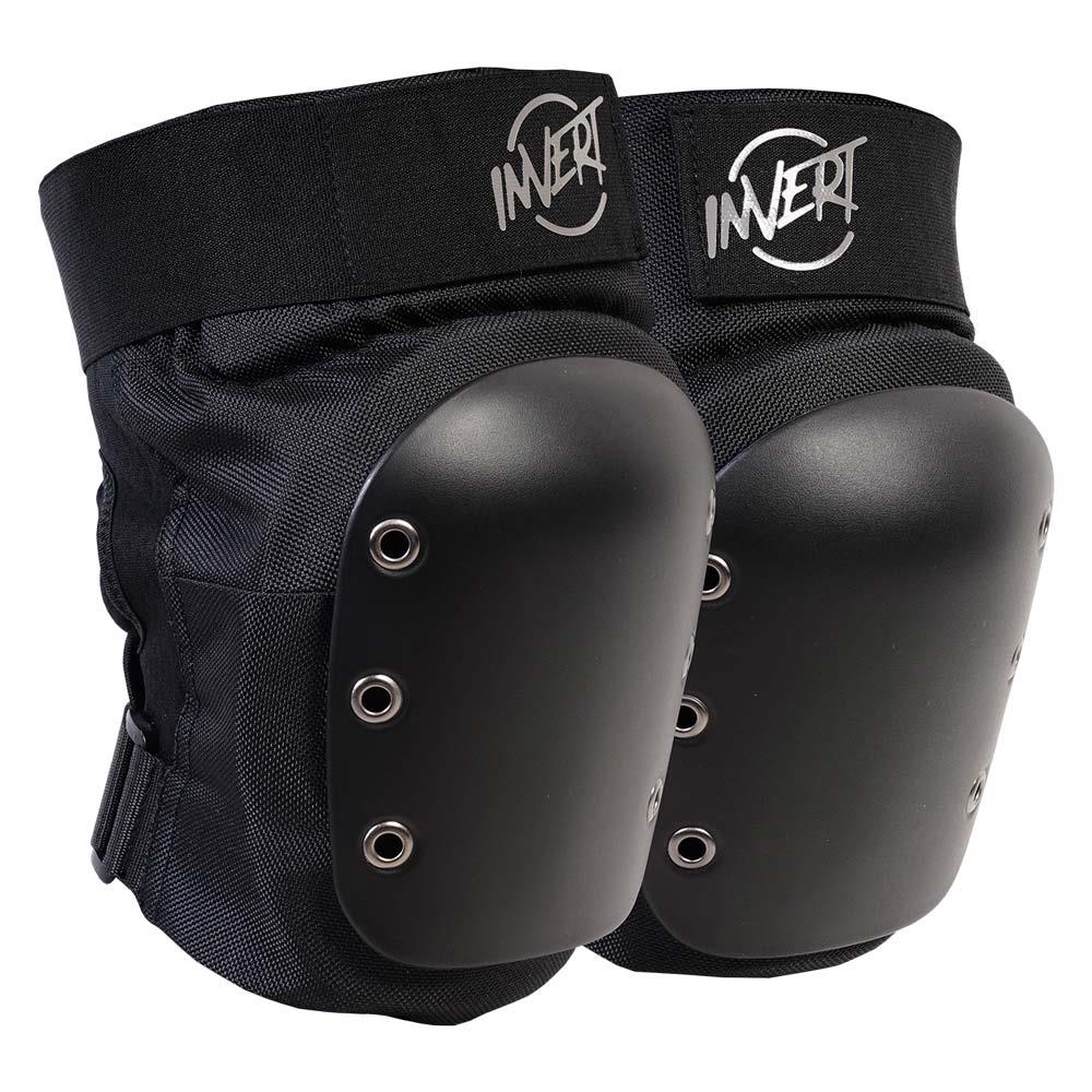 Invert Knee and Elbow Protective Set L