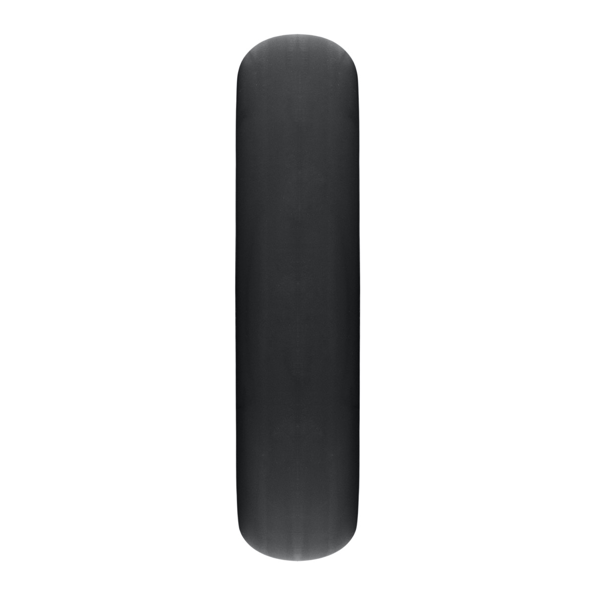 Oath Bermuda 120mm Stunt Scooter Wheels