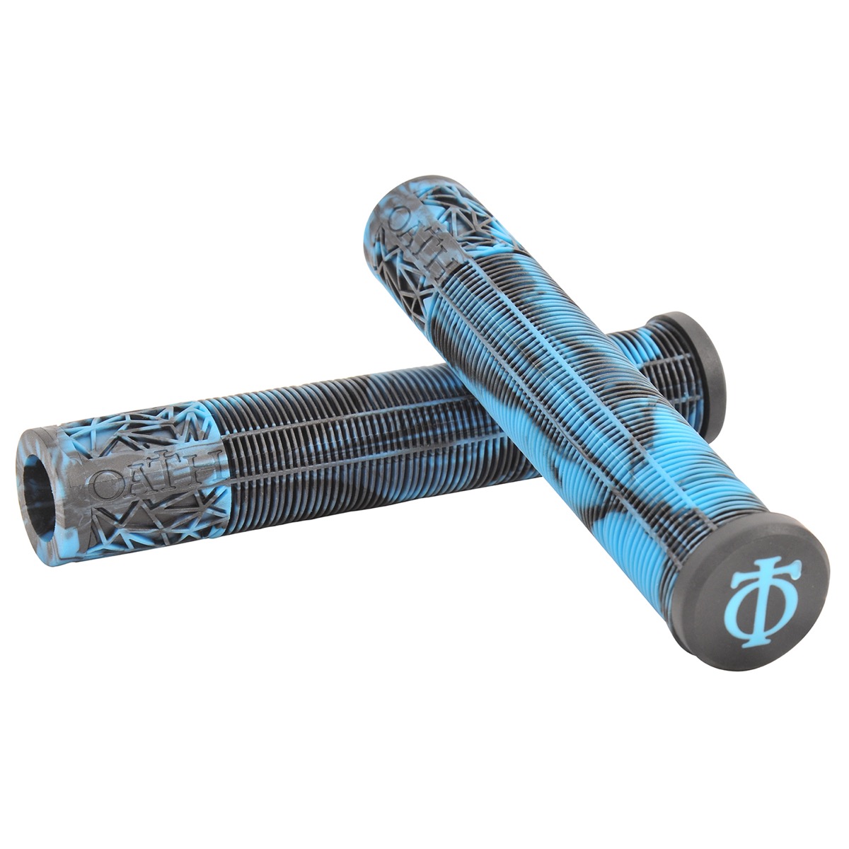 Oath Bermuda Stunt Scooter Grips 165mm