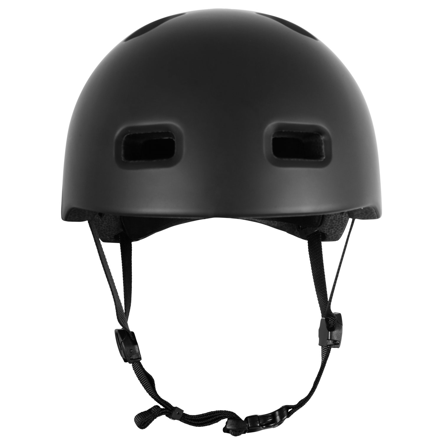 Cortex Multi Sport Helm in matt Schwarz