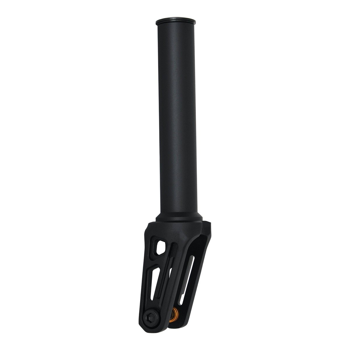 Oath Shadow SCS/HIC Stunt Scooter Fork