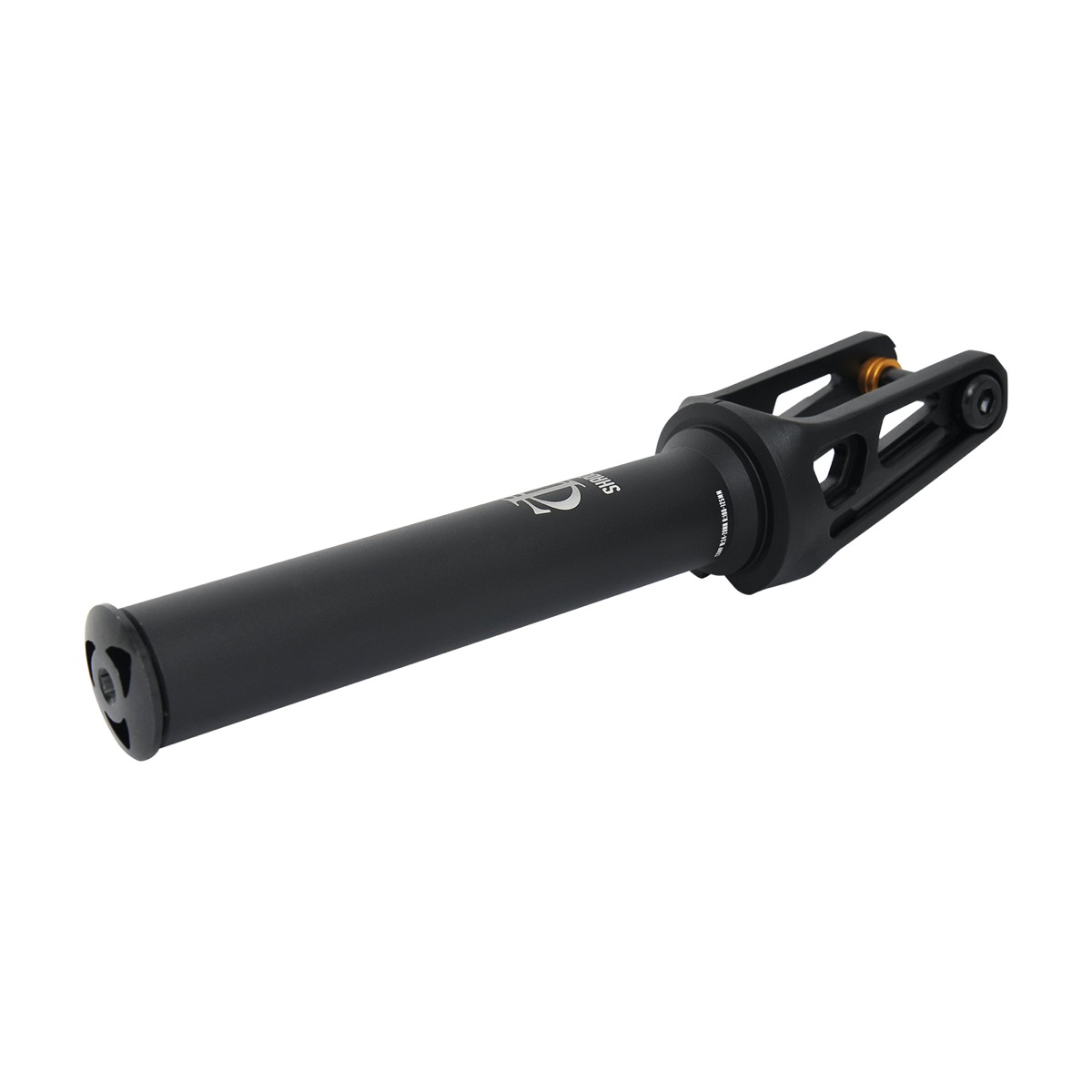 Oath Shadow SCS/HIC Stunt Scooter Fork