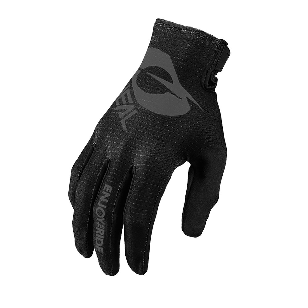 Oneal MATRIX Glove STACKED black XL/10