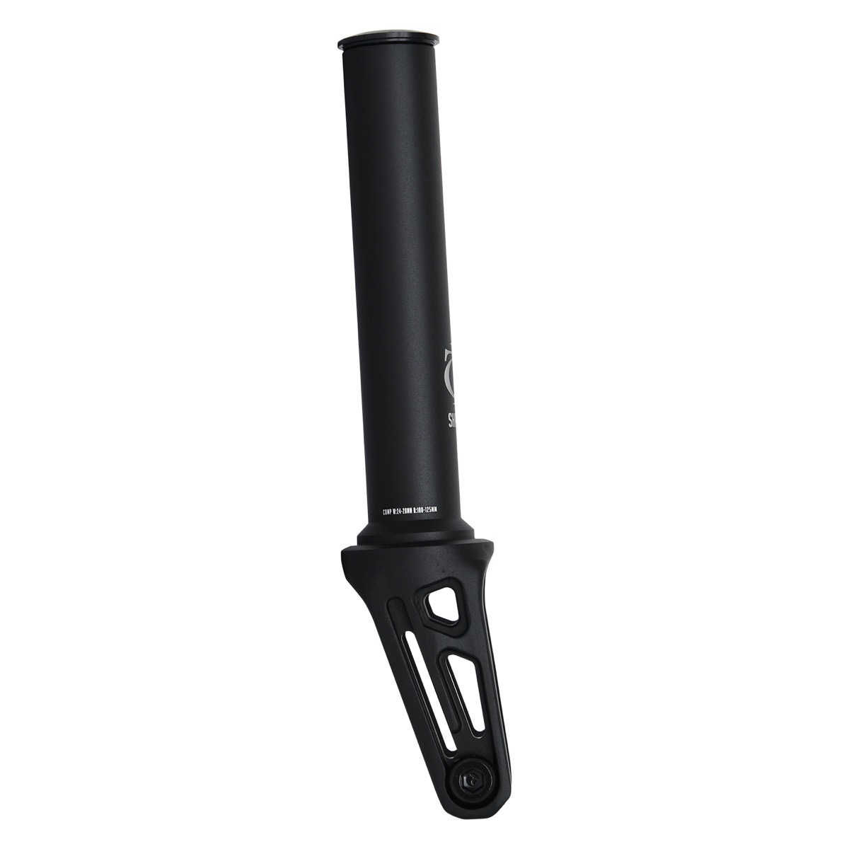Oath Shadow SCS/HIC Stunt Scooter Fork