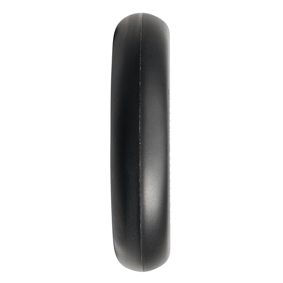 Oath Bermuda 120mm Stunt Scooter Wheels