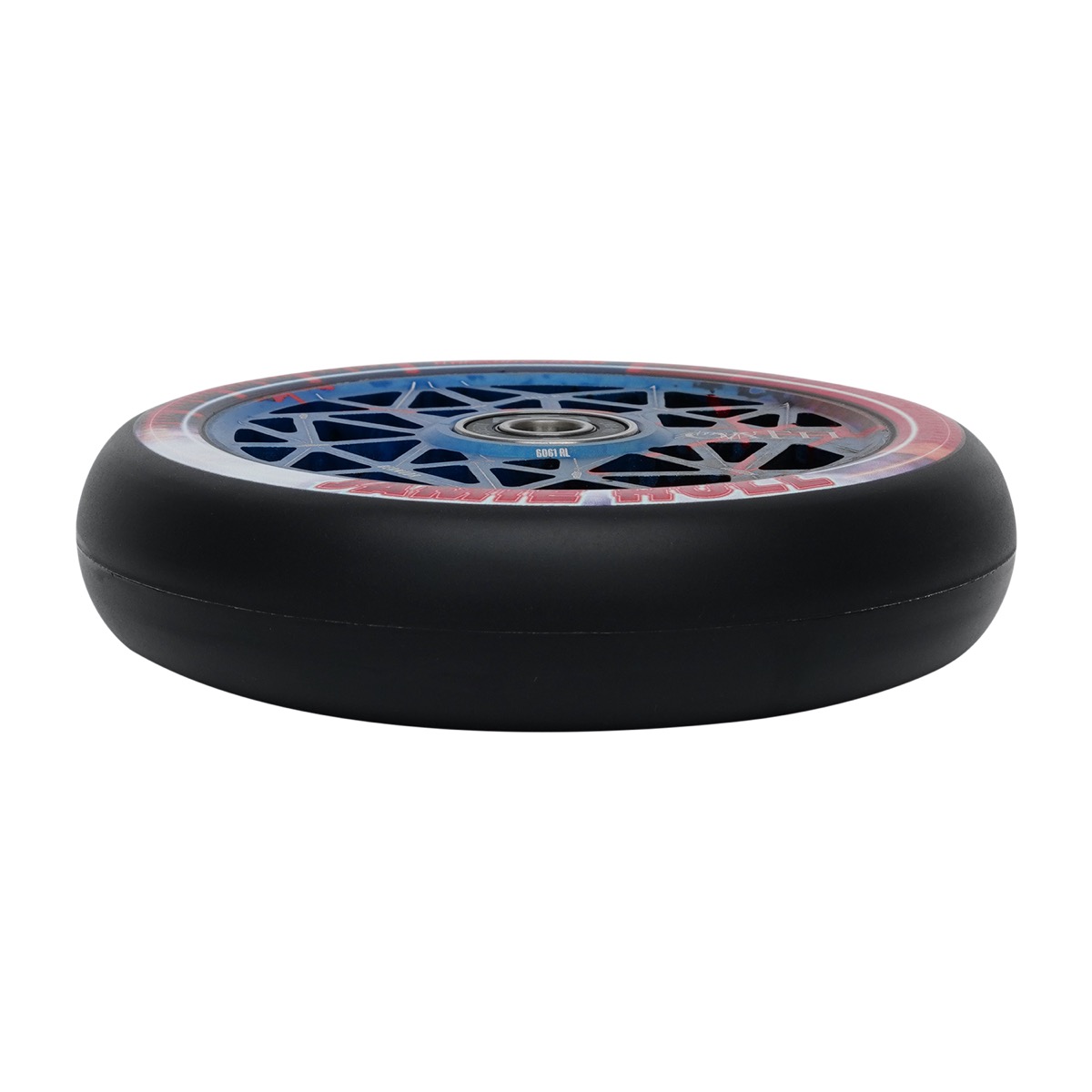 Oath Bermuda 110mm Stunt Scooter Wheels