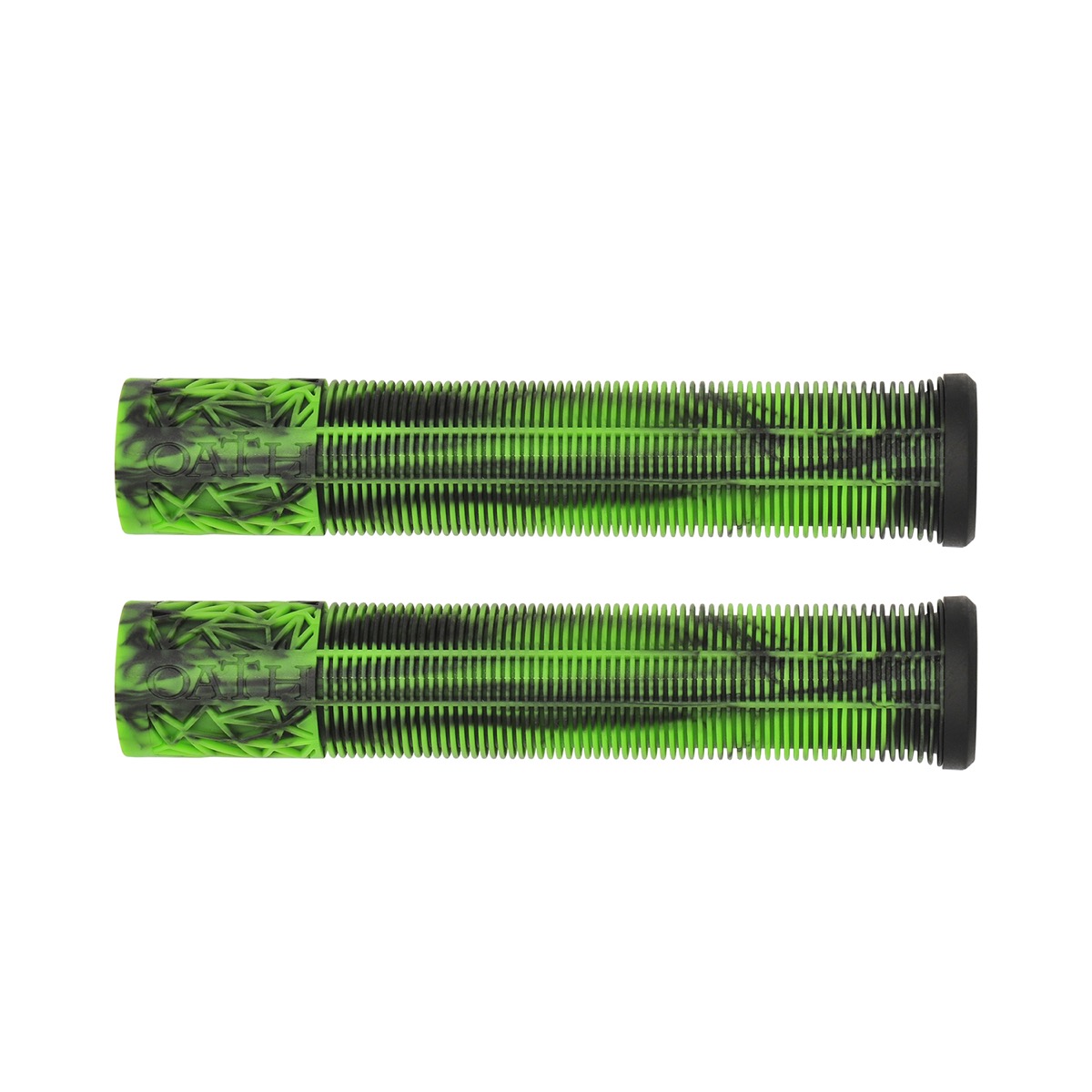 Oath Bermuda Stunt Scooter Grips 165mm