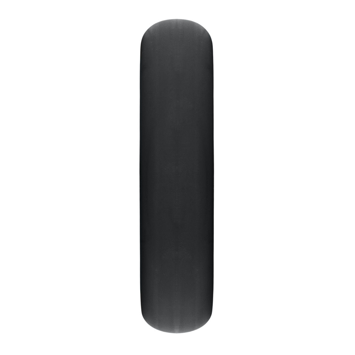 Oath Stalker 115mm x 28mm Stunt Scooter Wheels