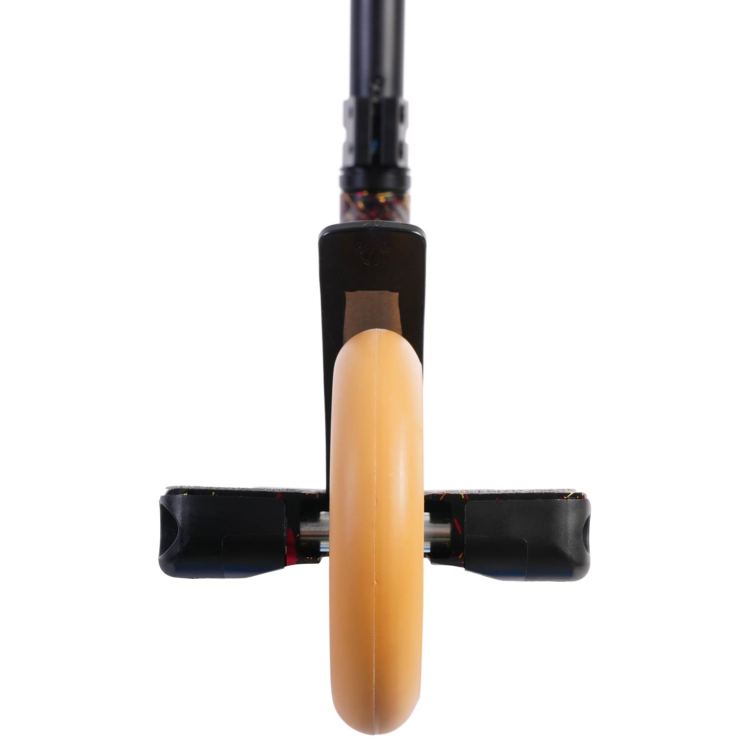 Invert Stunt Scooter FS 2+ Ano Splat